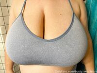 Onlyfans Leaked Photos - Busty_Von_Tease - Amateur Photos