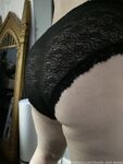 Onlyfans Leaked Photos - Busty_Von_Tease - Amateur Photos