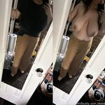 Onlyfans Leaked Photos - Busty_Von_Tease - Amateur Photos