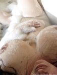 Onlyfans Leaked Photos - Busty_Von_Tease - Amateur Photos