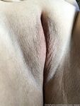 Onlyfans Leaked Photos - Busty_Von_Tease - Amateur Photos