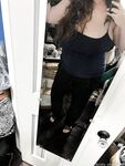 Onlyfans Leaked Photos - Busty_Von_Tease - Amateur Photos