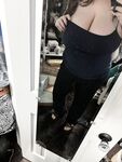 Onlyfans Leaked Photos - Busty_Von_Tease - Amateur Photos