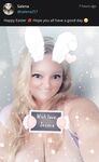 Onlyfans Leaked Photos - Busty_Von_Tease - Amateur Photos