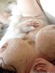 Onlyfans Leaked Photos - Busty_Von_Tease - Amateur Photos