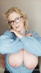 Onlyfans Leaked Photos - Busty_Von_Tease - Amateur Photos