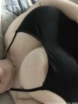 Onlyfans Leaked Photos - Busty_Von_Tease - Amateur Photos