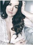 Onlyfans Leaked Photos - Busty_Von_Tease - Amateur Photos