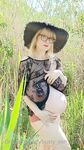 Onlyfans Leaked Photos - Busty_Von_Tease - Amateur Photos