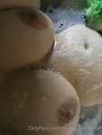 Onlyfans Leaked Photos - Busty_Von_Tease - Amateur Photos