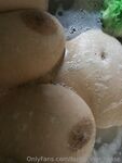 Onlyfans Leaked Photos - Busty_Von_Tease - Amateur Photos