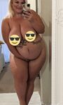 Onlyfans Leaked Photos - Busty_Von_Tease - Amateur Photos
