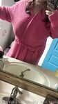 Onlyfans Leaked Photos - Busty_Von_Tease - Amateur Photos