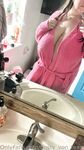 Onlyfans Leaked Photos - Busty_Von_Tease - Amateur Photos