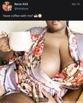 Onlyfans Leaked Photos - Busty_Von_Tease - Amateur Photos