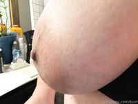 Onlyfans Leaked Photos - Busty_Von_Tease - Amateur Photos