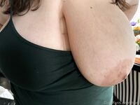 Onlyfans Leaked Photos - Busty_Von_Tease - Amateur Photos