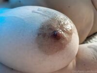 Onlyfans Leaked Photos - Busty_Von_Tease - Amateur Photos
