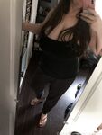 Onlyfans Leaked Photos - Busty_Von_Tease - Amateur Photos