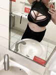 Onlyfans Leaked Photos - Busty_Von_Tease - Amateur Photos