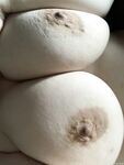Onlyfans Leaked Photos - Busty_Von_Tease - Amateur Photos