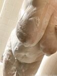 Onlyfans Leaked Photos - Busty_Von_Tease - Amateur Photos