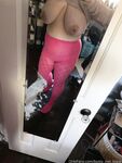 Onlyfans Leaked Photos - Busty_Von_Tease - Amateur Photos