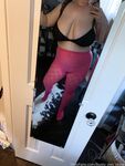 Onlyfans Leaked Photos - Busty_Von_Tease - Amateur Photos