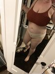 Onlyfans Leaked Photos - Busty_Von_Tease - Amateur Photos
