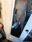 Onlyfans Leaked Photos - Busty_Von_Tease - Amateur Photos
