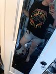 Onlyfans Leaked Photos - Busty_Von_Tease - Amateur Photos