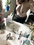 Onlyfans Leaked Photos - Busty_Von_Tease - Amateur Photos