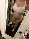 Onlyfans Leaked Photos - Busty_Von_Tease - Amateur Photos