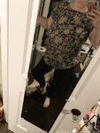 Onlyfans Leaked Photos - Busty_Von_Tease - Amateur Photos