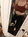 Onlyfans Leaked Photos - Busty_Von_Tease - Amateur Photos
