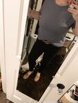 Onlyfans Leaked Photos - Busty_Von_Tease - Amateur Photos