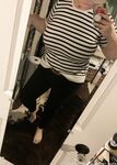 Onlyfans Leaked Photos - Busty_Von_Tease - Amateur Photos