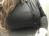 Onlyfans Leaked Photos - Busty_Von_Tease - Amateur Photos
