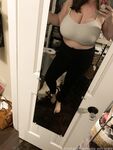 Onlyfans Leaked Photos - Busty_Von_Tease - Amateur Photos