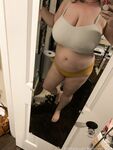 Onlyfans Leaked Photos - Busty_Von_Tease - Amateur Photos