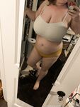 Onlyfans Leaked Photos - Busty_Von_Tease - Amateur Photos