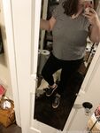 Onlyfans Leaked Photos - Busty_Von_Tease - Amateur Photos