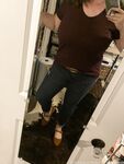 Onlyfans Leaked Photos - Busty_Von_Tease - Amateur Photos