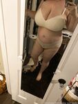 Onlyfans Leaked Photos - Busty_Von_Tease - Amateur Photos