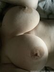 Onlyfans Leaked Photos - Busty_Von_Tease - Amateur Photos