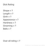 Onlyfans Leaked Photos - Busty_Von_Tease - Amateur Photos