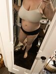 Onlyfans Leaked Photos - Busty_Von_Tease - Amateur Photos