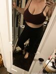 Onlyfans Leaked Photos - Busty_Von_Tease - Amateur Photos