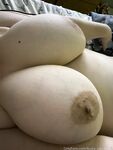 Onlyfans Leaked Photos - Busty_Von_Tease - Amateur Photos