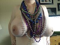 Onlyfans Leaked Photos - Busty_Von_Tease - Amateur Photos